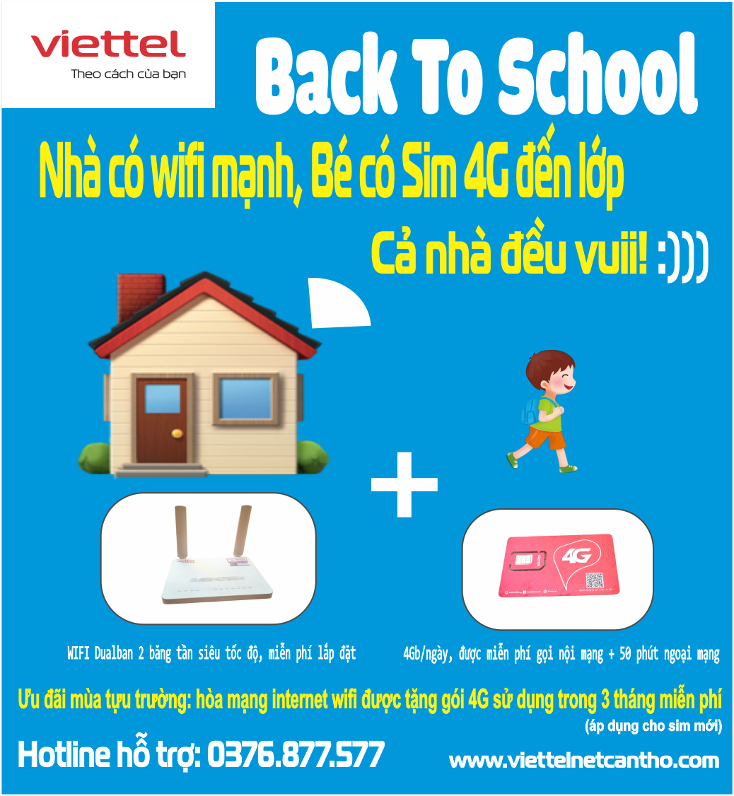 Hòa mạng internet Viettel khuyến mãi mùa Nhập học Khuyen-mai-lap-wifi-internet-viettel-thang-mua-tuu-truong